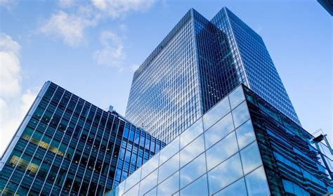 intention to float|Intention to float announcements in Main Market and AIM IPOs.